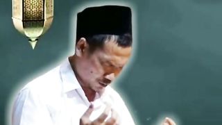 Hadiah Dari Allah Bagi Umat