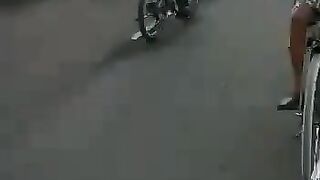 Sepida Membingongkan