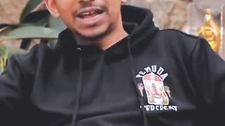 Dakwah habib jafar