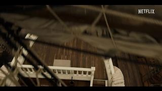 ONE PIECE | Official Teaser Trailer | Netflix
