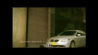 La tormenta Capítulo 29