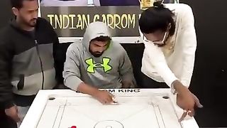 carrom-king-new-trick-shot-guy-s-viral-videoviral-carromking-720-ytshorts.savetube.me.