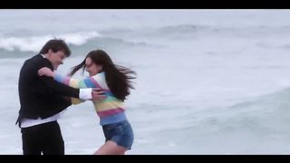 The Summer I Turned Pretty Season 2 - Official Trailer | Prime Video
