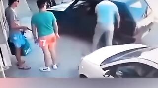 Respect ???? Những con người phi thường - Phần 34_HIGH.