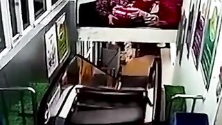 Những người may mắn nhất hành tinh ???? - Phần 7_HIGH.
