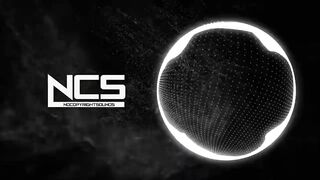 Best of 5 Music NCS Full Bass Most Popular Songs NoCopyrightSounds.