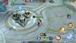 Tarik sis