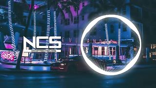 Moav - I Don't Wanna Know (ncs release)