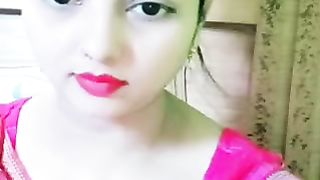 News live show tango private dance beautiful Queen