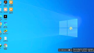 the best hack tricks in CAPCUT