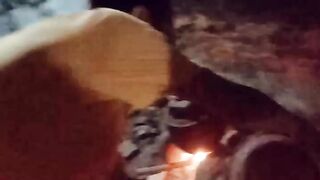 Cook with friends, and have fun