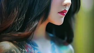 #fashion#girl#cute#