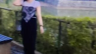 trending tiktok