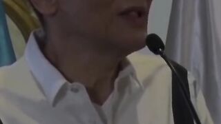 Motivasi Hidup Sukses
