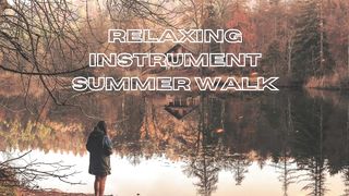 Instrumental music #intrumentalmusic