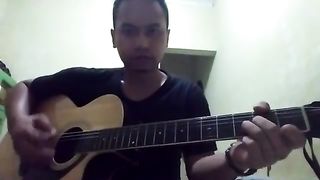 Masih pantaskah?|official video