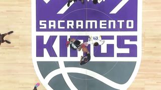 SPURS vs LAKERS | CALIFORNIA CLASSIC | FULL GAME HIGHLIGHTS