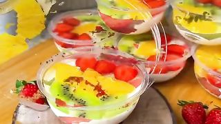 Puding