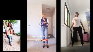 JOSEY_-_VENEZ_BOUGER(360p).