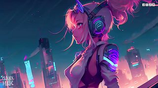 Gaming music 2023????bets off EDM????????
