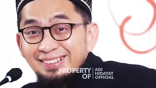 Kejar akhirat,dunia mengikuti