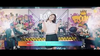 Alololo