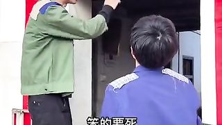 Video lucu 81
