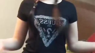 grils 2