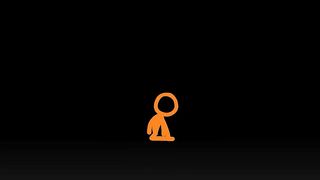 Animation vs math