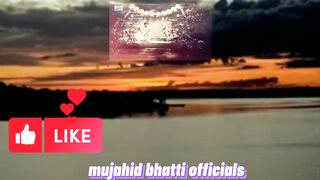 Best of noor jahan