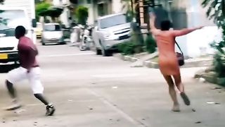 Querendo dinheiro fácil kkkkk