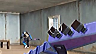 Bot Game Free Fire