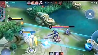 Mobilelegends