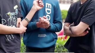 Ma Sha Allah beautiful Muslim boy tilawat Quran e pak Must watch and subscribe to my channel guys