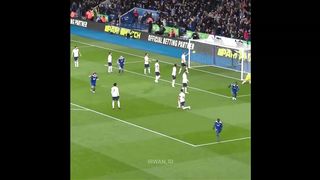 amazing goal | epl 2022/2023