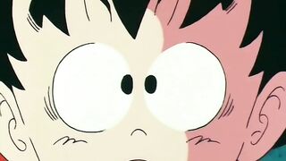 Dragon Ball - 039 - Le robot au grand coeur