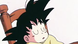 Dragon Ball - 040