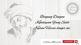 Best Quote Of Hasan Al Basri