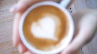 Lagu cafe santai 2023