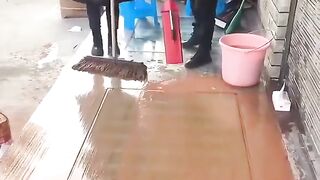 smart gadgets home cleaning