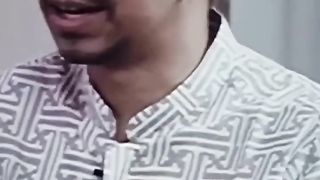 Habib Jafar