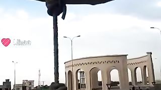 Mashallah ❣️♥️
