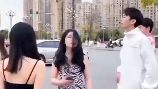 TRY NOT TO LAUGHING I Best Funny Videos Compilation 2023 # 505