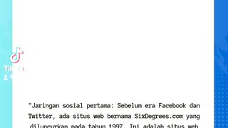 subcribe jika kamu suka