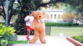 TRY NOT TO LAUGHING I Best Funny Videos Compilation 2023 # 508