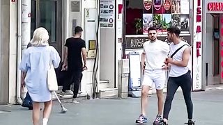 TRY NOT TO LAUGHING I Best Funny Videos Compilation 2023 # 509