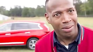 TRY NOT TO LAUGHING I Best Funny Videos Compilation 2023 # 510