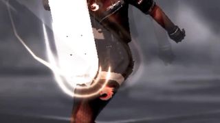slowmo emot ff