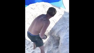 Funny 861