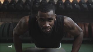 Unleashing Your Inner Motivation